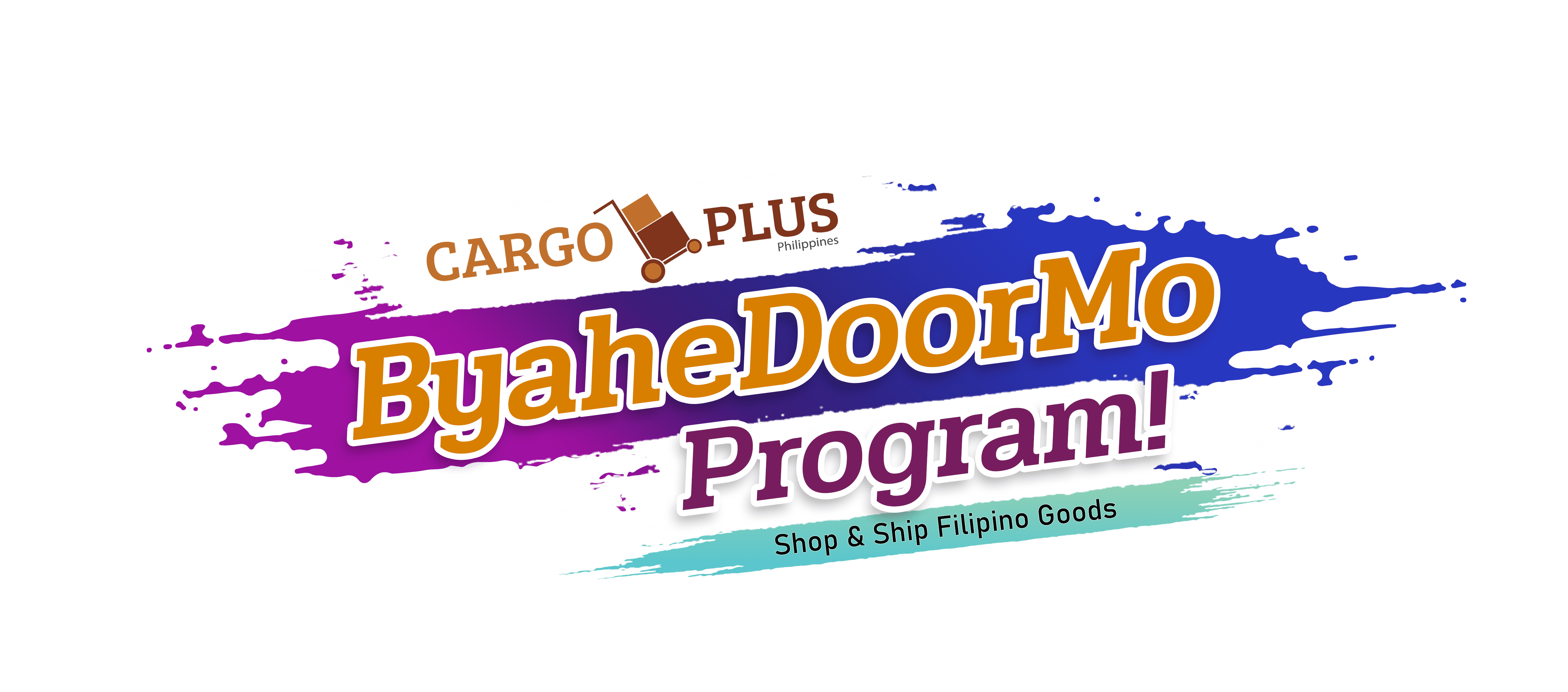 byahedoormo logo