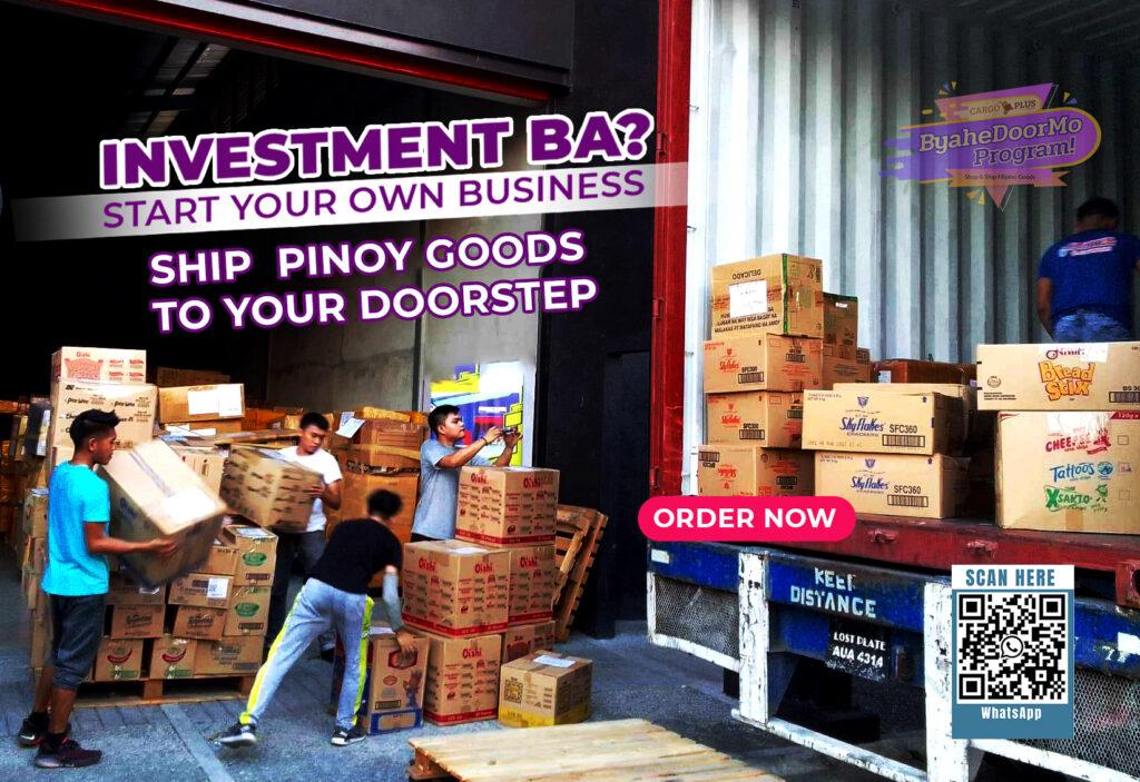 philippines-to-thailand-sea-cargo-shipment-cplus-philippines